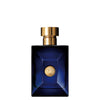 Versace Dylan Blue EDT