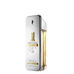 Paco Rabanne One Million Lucky EDT