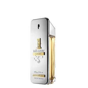 Paco Rabanne One Million Lucky EDT