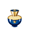 Versace Dylan Blue Pour Femme EDP