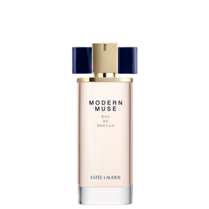 Estée Lauder Modern Muse EDP