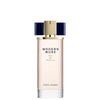 Estée Lauder Modern Muse EDP