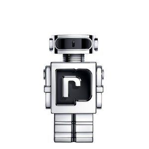 Paco Rabanne Phantom EDT