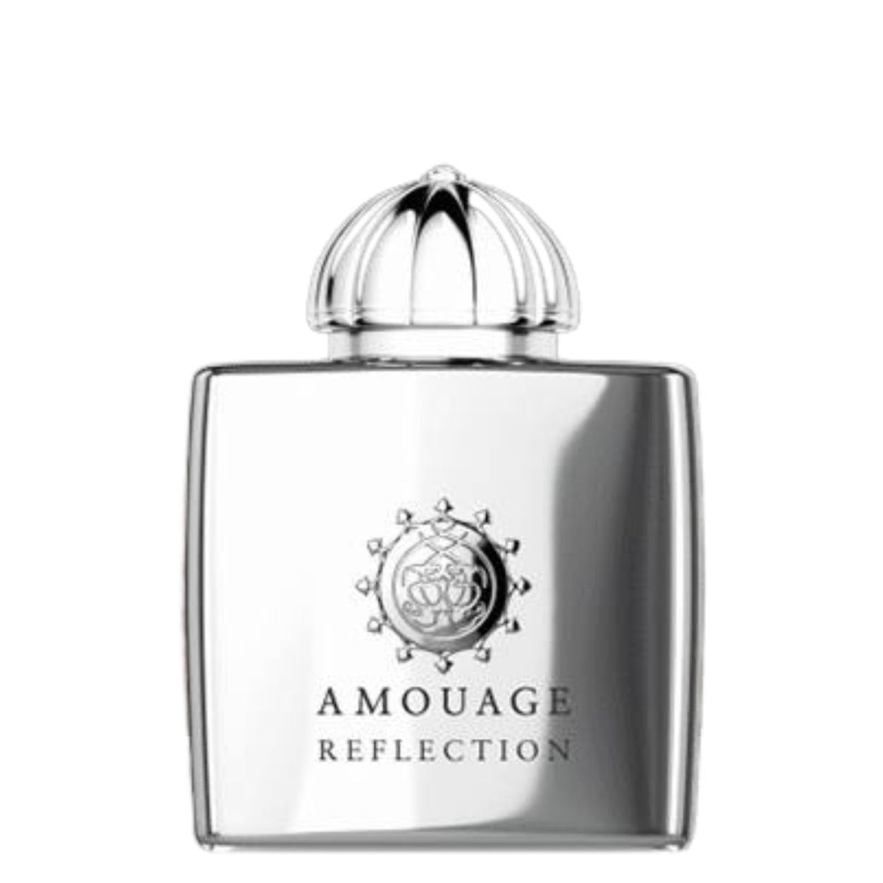 AMOUAGE REFLECTION EDP