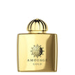 AMOUAGE GOLD EDP W