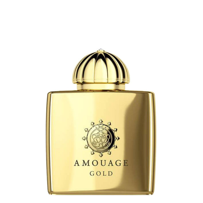 AMOUAGE GOLD EDP W