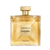 CHANEL GABRIELLE ESSENCE EDP