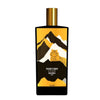 MEMO TIGER'S NEST EDP