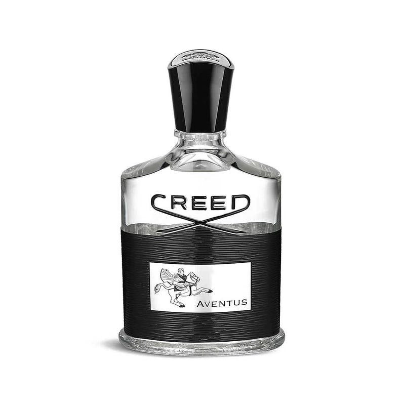 CREED AVENTUS EDP