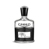 CREED AVENTUS EDP