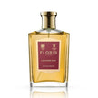 FLORIS LEATHER OUD EDP