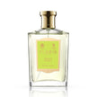 FLORIS JERMYN STREET EDP