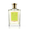 FLORIS JERMYN STREET EDP