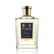 FLORIS SANTAL EDT