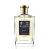 FLORIS SANTAL EDT