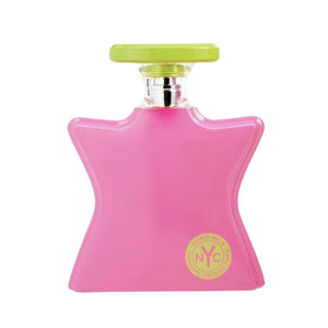 BOND NO.9 NEW YORK MADISON SQUARE PARK EDP