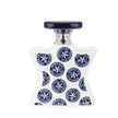 BOND NO.9 NEW YORK SAG HARBOR EDP