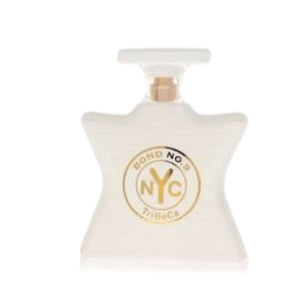 BOND NO.9 NEW YORK TRIBECA EDP