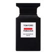 Tom Ford F***ing Fabulous