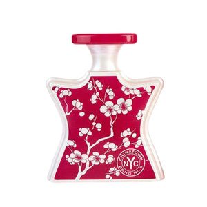 BOND NO.9 NEW YORK CHINA TOWN EDP