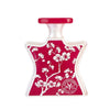 BOND NO.9 NEW YORK CHINA TOWN EDP