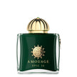 AMOUAGE EPIC 56 EXTRAIT DE PARFUM