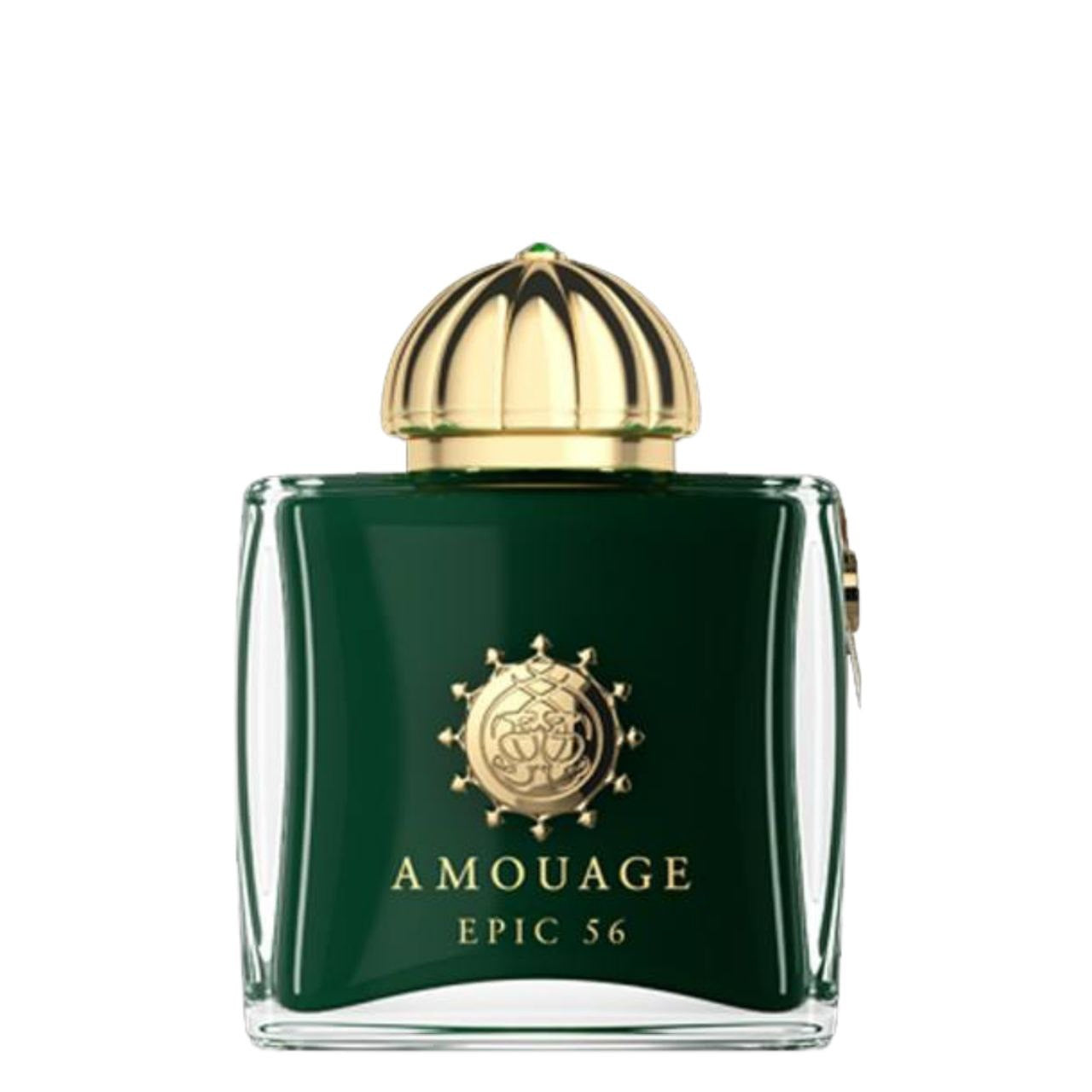 AMOUAGE EPIC 56 EXTRAIT DE PARFUM