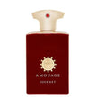 AMOUAGE JOURNEY EDP