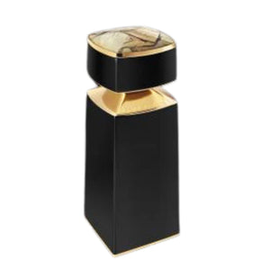 BVLGARI LE GEMME EMPYR EDP