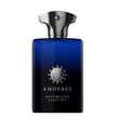 AMOUAGE INTERLUDE BLACK IRIS EDP