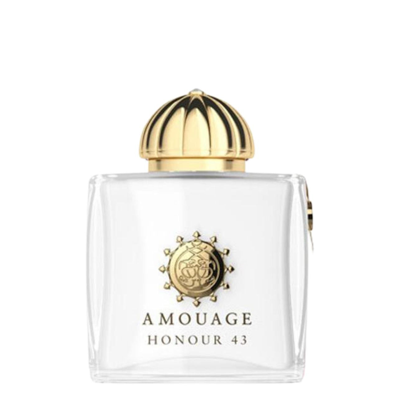 AMOUAGE HONOUR 43 EXTRAIT DE PARFUM