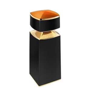 BVLGARI LE GEMME AMBERO EDP