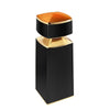 BVLGARI LE GEMME AMBERO EDP