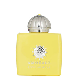 AMOUAGE LOVE MIMOSA EDP