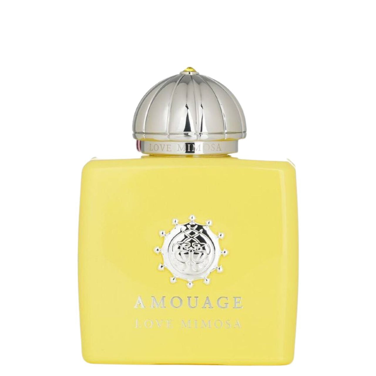 AMOUAGE LOVE MIMOSA EDP