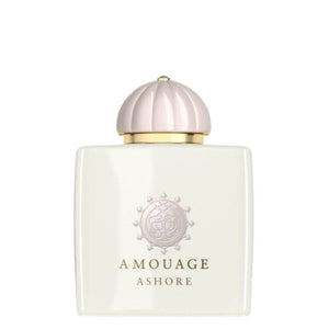 AMOUAGE ASHORE EDP