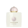 AMOUAGE ASHORE EDP