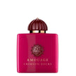 AMOUAGE CRIMSON ROCKS EDP