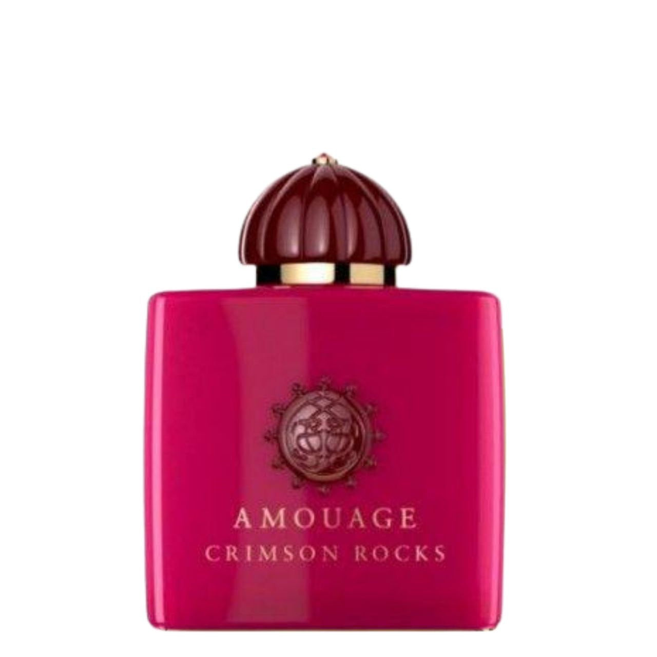 AMOUAGE CRIMSON ROCKS EDP