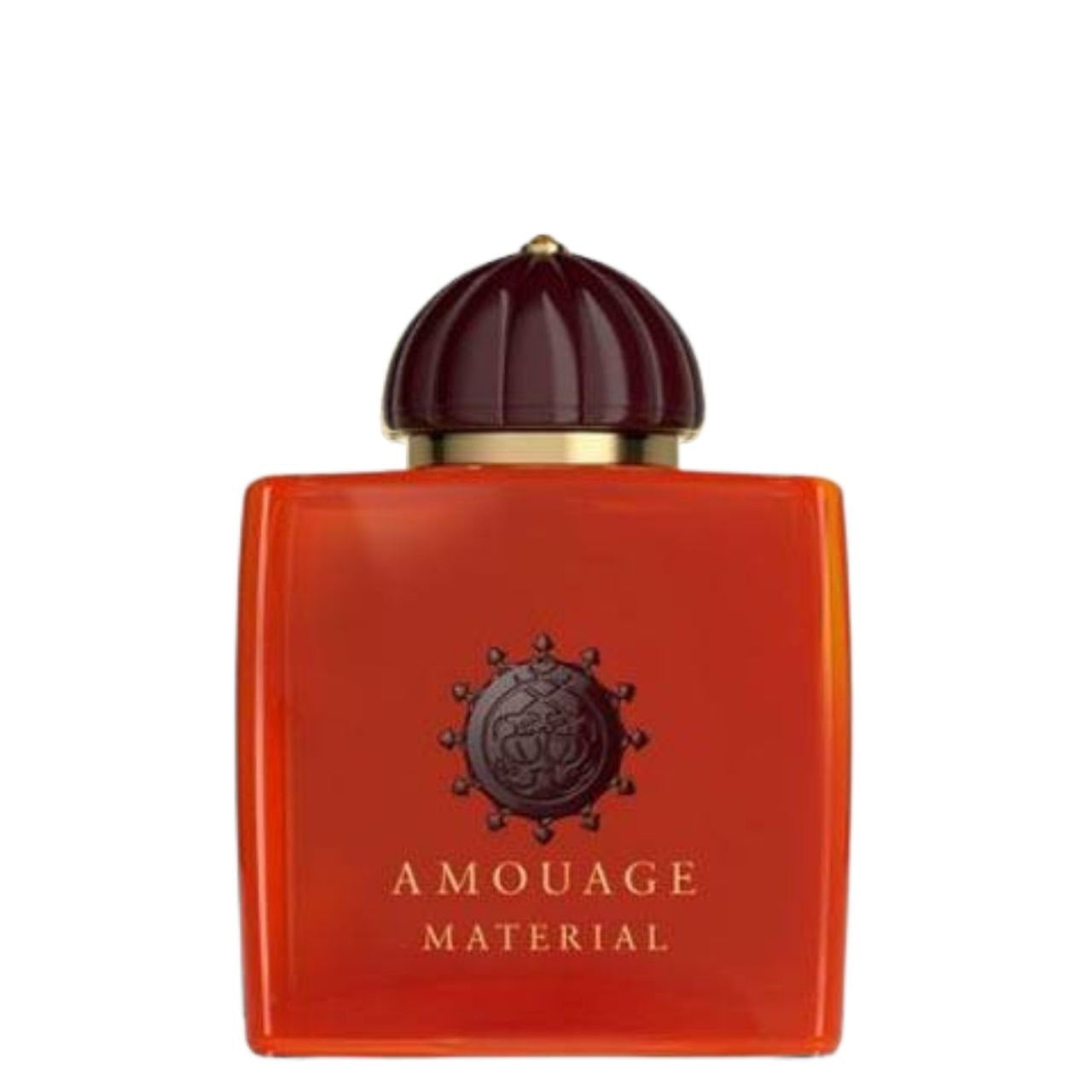 AMOUAGE MATERIAL EDP