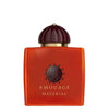 AMOUAGE MATERIAL EDP