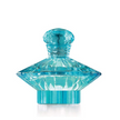 Britney Spears Curious EDP