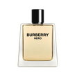 Burberry Hero EDT