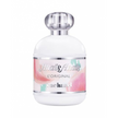 Cacharel Anais Anais L’Original EDT