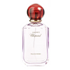 Chopard Happy Felicia Roses EDP