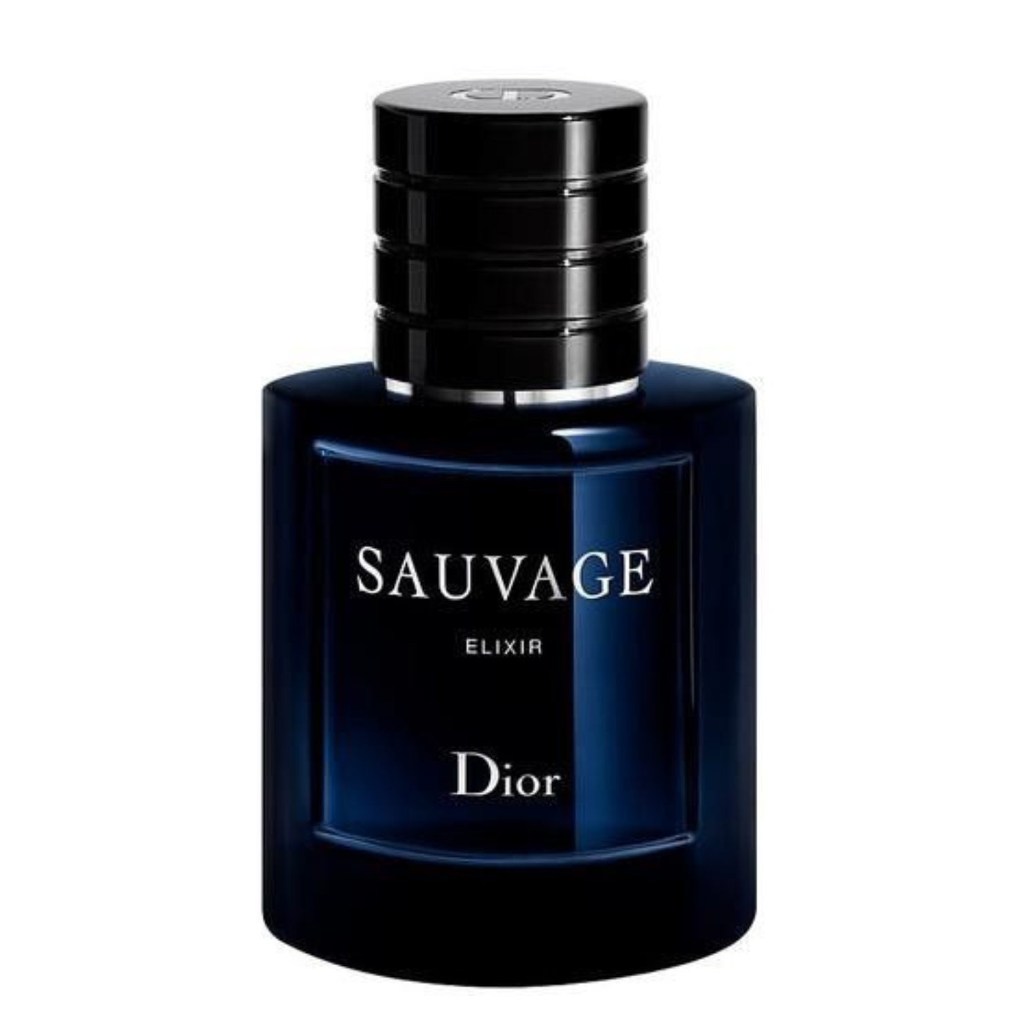 Dior Sauvage Elixir