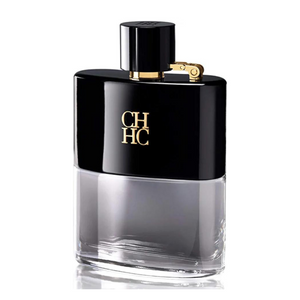 Carolina Herrera CH Men Prive EDT