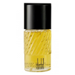 Dunhill For Men EDT