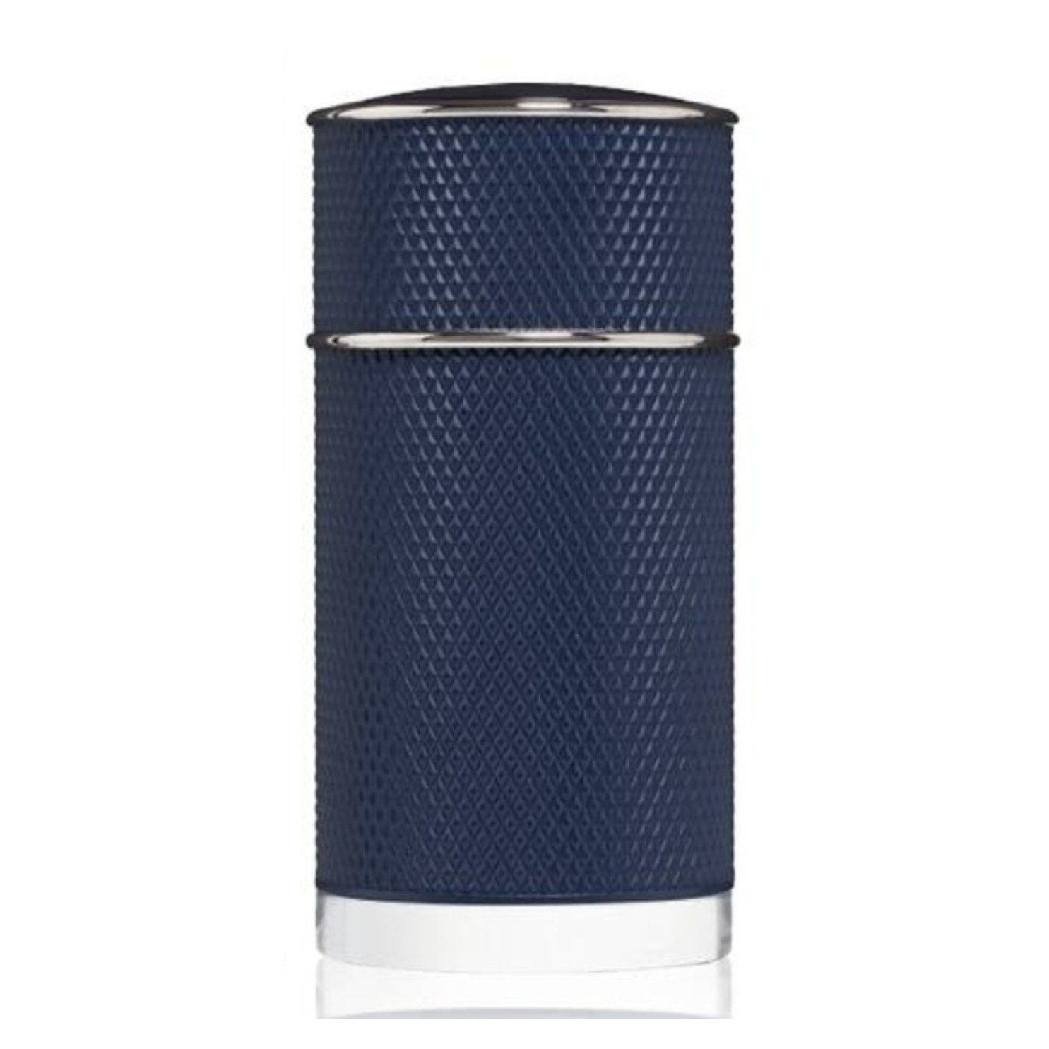 Dunhill Icon Racing Blue EDP