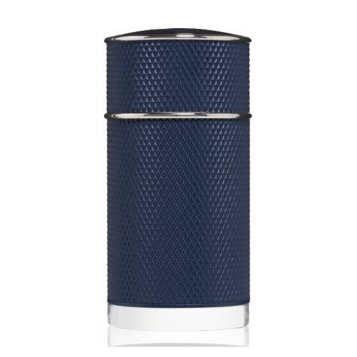 Dunhill Icon Racing Blue EDP